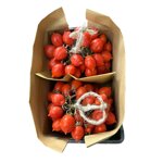 pomodoro-del-piennolo-del-vesuvio-produzione-artigianale-2-grappoli-da-circa-15-kg