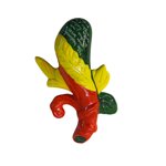 asso-di-bastone-in-ceramica-fatto-e-dipinto-a-mano-made-in-italy