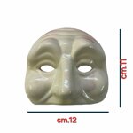maschera-pulcinella-in-ceramica-da-appendere-portafortuna-1-pezzo-fatto-a-mano-in-italia-vari-colori