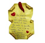 regalo-per-la-casa-pergamena-in-ceramica-da-appendere-fatta-a-mano-inaugurazione-negozio-made-in-italy