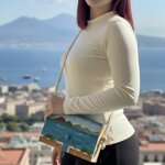 borsa-in-legno-dipinta-ad-olio-completamente-a-mano-con-golfo-di-napoli-vari-modelli-100-made-in-italy