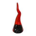 corno-portafortuna-superstizioso-in-ceramica-con-maschera-pulcinella-fatto-a-mano-made-in-italy
