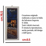quadro-veduta-di-napoli-1-pezzo-mosaico-mattonelle-in-ceramica-fatto-a-mano-made-in-italy