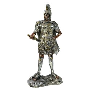 gladiatore-romano-in-resina-statua-dipinto-a-mano-in-italia