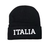 cappello-invernale-berretto-unisex-scritta-italia-vari-colori