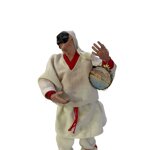 pulcinella-statua-in-terracotta-cm-30-fatto-a-mano-made-in-italy