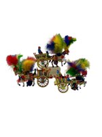 carretto-siciliano-in-legno-3-pezzi-cm-15-cm-20-cm-25-fatto-a-mano-in-italia