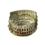colosseo-in-resina-roma-statua-dipinto-a-mano-in-italia-cm-16