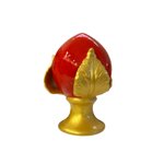 pumo-pugliese-in-ceramica-cm-17-realizzato-e-dipinto-a-mano-made-in-italy