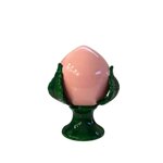 pumo-pugliese-in-ceramica-cm-17-realizzato-e-dipinto-a-mano-made-in-italy