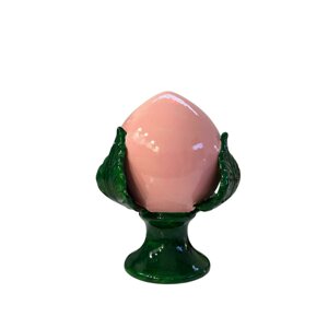 pumo-pugliese-in-ceramica-cm-17-realizzato-e-dipinto-a-mano-made-in-italy