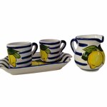 set-di-2-tazzine-con-brocca-e-piattino-tutto-in-ceramica-fatto-e-dipinto-a-mano-in-italia
