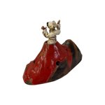 scultura-napoli-in-terracotta-vesuvio-con-pulcinella-fatto-e-dipinto-a-mano-made-in-italy