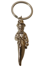 cornetto-portafortuna-gobbo-portafortuna-in-metallo-portachiavi-in-2-colori