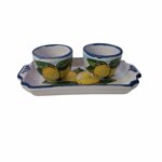 set-2-tazzine-con-vassoio-in-ceramica-dipinto-limoni-fatto-e-dipinto-a-mano-in-italia