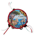 tamburello-capri-in-pelle-e-legno-fatto-a-mano-con-stampa-capri-made-in-italy-vari-modelli