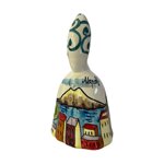 statua-san-gennaro-busto-in-ceramica-fatto-e-dipinto-a-mano-made-in-italy