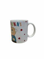 tazza-in-ceramica-tazze-da-latte-e-caffe-realizzate-a-mano-in-italia