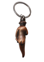 cornetto-portafortuna-gobbo-portafortuna-in-metallo-portachiavi-in-2-colori