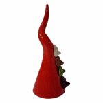 corno-portafortuna-in-ceramica-con-maschere-pulcinella-fatto-a-mano-in-italia