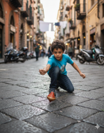 trottola-in-legno-gioco-classico-strummolo-napoletano-2-pezzi