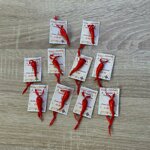 cornetto-portafortuna-in-terracotta-in-lotto-da-10-25-o-50-pezzi-con-cartoncino-numeri-fortunati