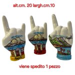 statua-corna-portafortuna-in-ceramica-1-pezzo-fatto-e-dipinto-a-mano-made-in-italy