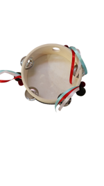 tamburello-sorrento-in-pelle-e-legno-fatto-a-mano-con-stampa-sorrento-made-in-italy-vari-modelli