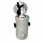 moka-napoletana-in-ceramica-con-pulcinella-e-gobbo-portafortuna-fatto-a-mano-in-italia