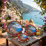 tamburello-positano-in-legno-e-pelle-fatto-a-mano-con-stampa-positano-made-in-italy-vari-modelli