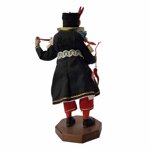 gobbo-portafortuna-statua-in-terracotta-cm-21-fatto-a-mano-in-italia