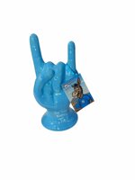 corna-portafortuna-in-ceramica-io-tifo-napoli-tie-prodotto-italiano-cm-18-fatto-a-mano