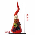 corno-portafortuna-in-ceramica-con-maschere-pulcinella-fatto-a-mano-in-italia