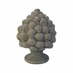 pigna-siciliana-in-ceramica-portafortuna-fatto-e-dipinto-a-mano-in-italia-cm-11-vari-colori