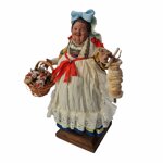 bella-mbriana-statua-in-terracotta-cm-25-fatto-a-mano-in-italia