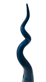 corno-portafortuna-nero-blu-ceruleo-statua-gigante-cm-60-in-ceramica-fatto-a-mano-in-italia