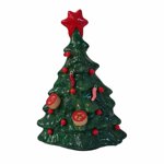 albero-di-natale-in-ceramica-fatto-e-dipinto-a-mano-in-italia-cm-18-con-scatolo-regalo-1-pezzo