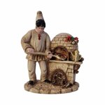 pulcinella-statua-in-resina-fatto-e-dipinto-a-mano-in-italia-vari-modelli-made-in-italy