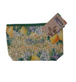 pochette-da-mare-beauty-portaoggetti-donna