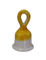 campanella-in-ceramica-da-appoggio-e-da-appendere-fatta-e-dipinta-a-mano-made-in-italy-vari-colori
