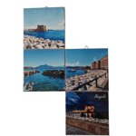 quadro-napoli-veduta-mosaico-mattonelle-in-ceramica-fatto-a-mano-made-in-italy