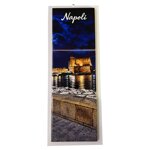 quadro-veduta-napoli-mosaico-mattonelle-in-ceramica-fatto-a-mano-made-in-italy