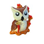 gufo-portafortuna-in-ceramica-realizzato-a-mano-in-italia-vari-colori-e-modelli