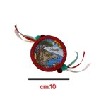 tamburello-amalfi-in-legno-e-pelle-fatto-a-mano-con-stampa-amalfi-made-in-italy-vari-modelli