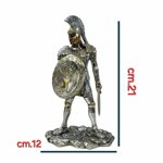 gladiatore-romano-in-resina-statua-dipinto-a-mano-in-italia