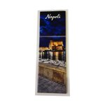 quadro-veduta-napoli-mosaico-mattonelle-in-ceramica-fatto-a-mano-made-in-italy