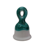 campanella-in-ceramica-da-appoggio-e-da-appendere-fatta-e-dipinta-a-mano-made-in-italy-vari-colori