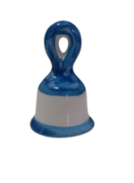 campanella-in-ceramica-da-appoggio-e-da-appendere-fatta-e-dipinta-a-mano-made-in-italy-vari-colori