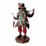 gobbo-portafortuna-statua-in-terracotta-cm-21-fatto-a-mano-in-italia