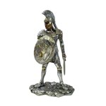 gladiatore-romano-in-resina-statua-dipinto-a-mano-in-italia